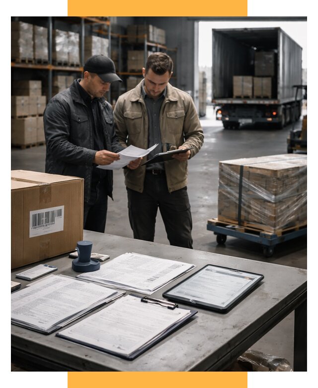 Поставка санкционных товаров под ключ от 12975 р. | СетСервис-Льм