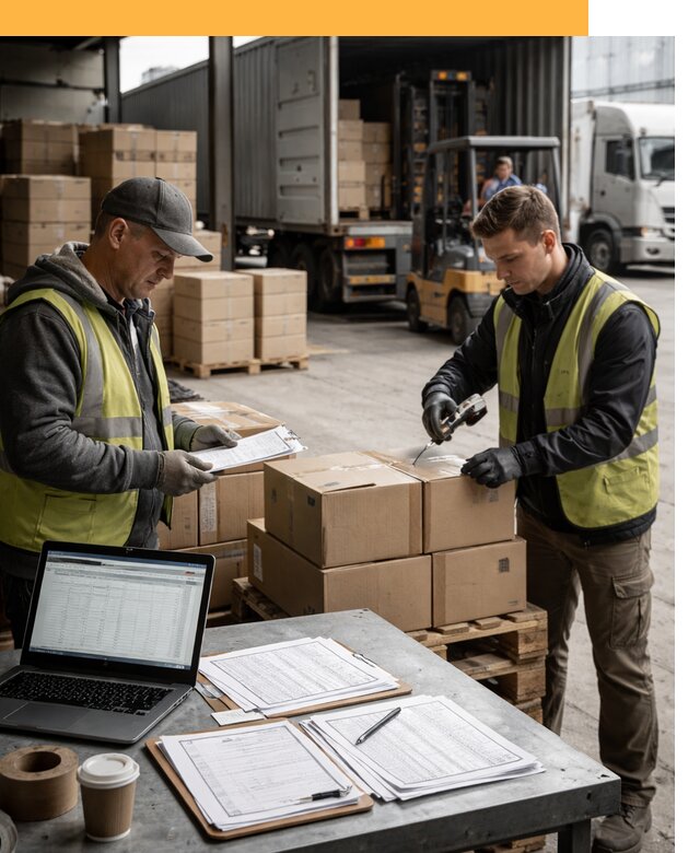 Доставка грузов из Китая морем авиа и железнодорожным от 62280