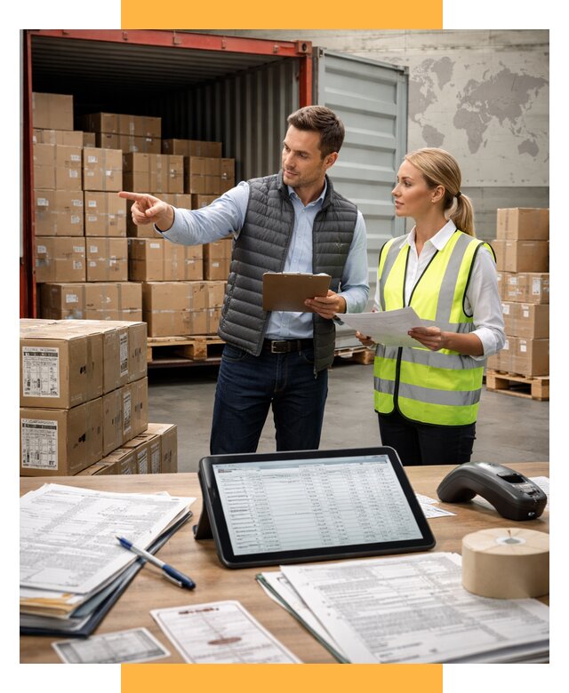 Карго доставка из Китая в Россию от 88230 р. | СетСервис-Льм