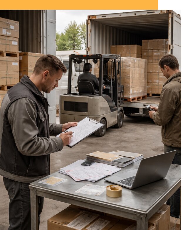 Карго доставка из Китая морские и авиаперевозки от 88230