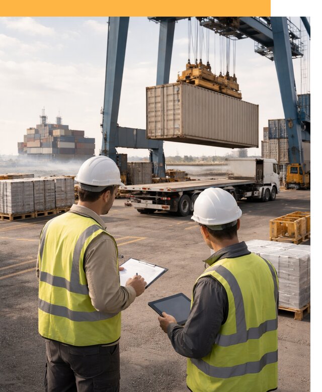 Морские перевозки из Турции от 46710 руб, надежная доставка