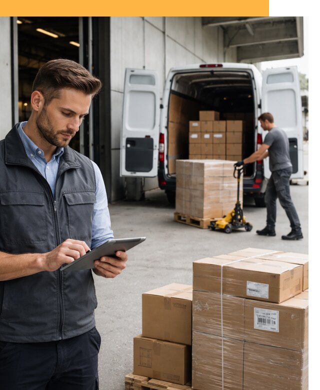 Доставка сборных и генеральных грузов из Австрии по миру от 46710