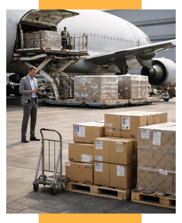 Авиадоставка из Японии от 623 р., срочно, СетСервис-Льм