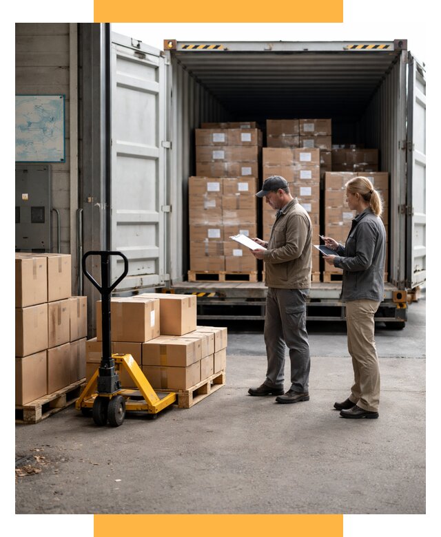 Доставка грузов из Грузии в Россию от 57090 р. | СетСервис-Льм