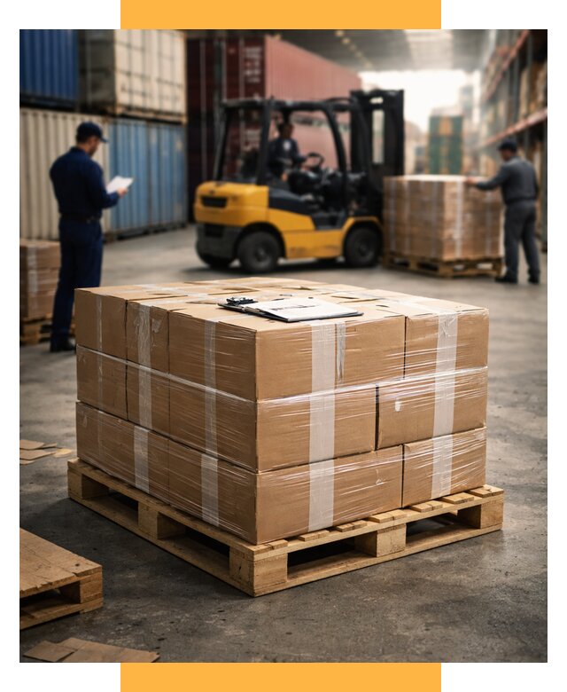 Доставка грузов из Узбекистана в Россию от 46710 р. | СетСервис-Льм