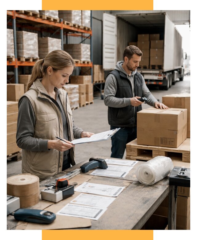 Оптовые поставки из Китая от 51900 р. — логистика СетСервис-Льм