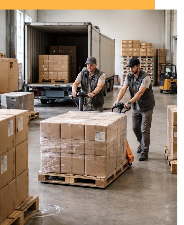 Оптовые поставки из Европы от 12975 руб за единицу