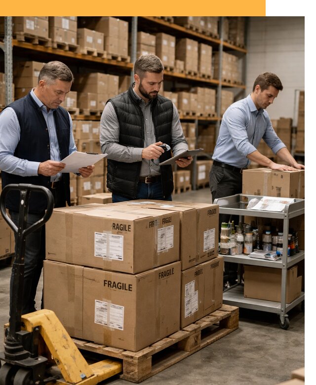 Оптовые поставки из Турции по выгодным ценам от 46710