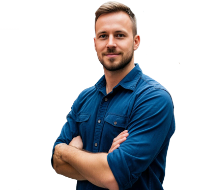 Вас интересует Доставка грузов в Чехию от 36330 руб, международные перевозки? задайте вопрос